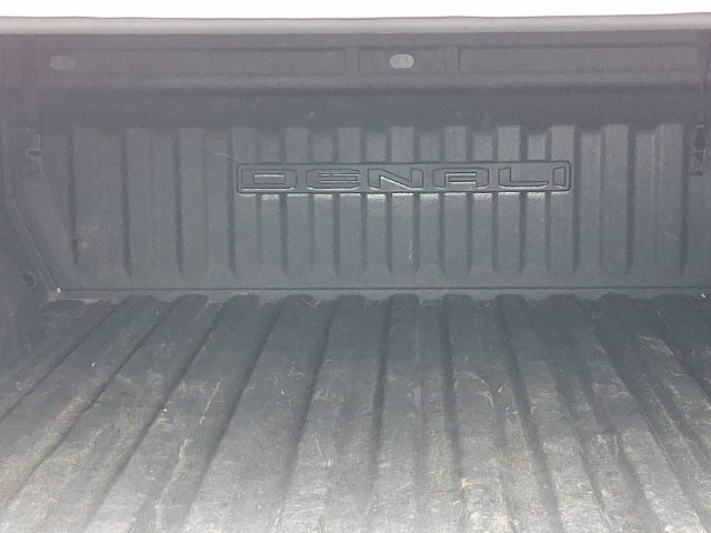 Used 2023 GMC Sierra 1500 Denali AWD/4WD image 29