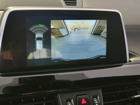 Used 2019 BMW X2 sDrive28i w/ Convenience Package image 23