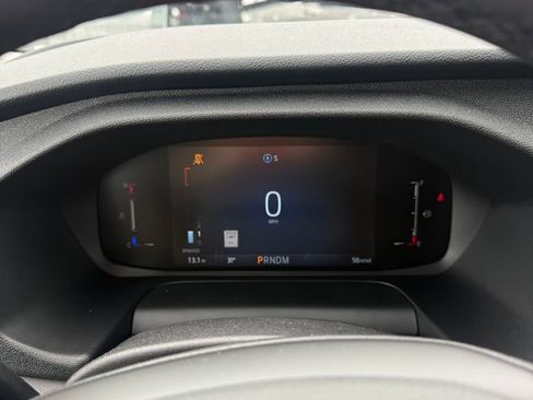 New 2026 Ford Transit 250 Low Roof w/ Load Area Protection Package image 25