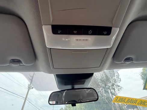 Used 2021 Nissan Sentra SV FWD image 18