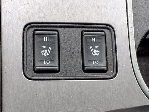 Used 2020 Nissan Murano SL w/ Moonroof Package FWD image 17