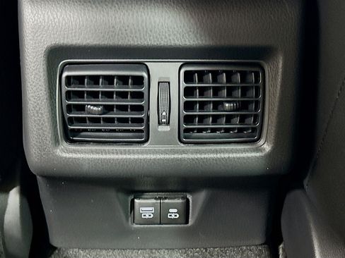 New 2026 Toyota Camry XLE FWD image 23