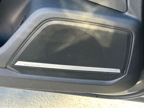 Used 2024 Audi A6 Premium Plus image 28