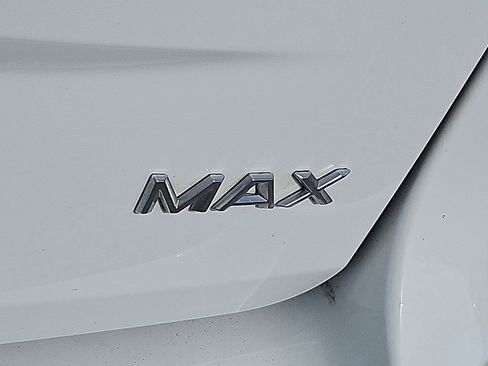 Used 2025 Ford Expedition Max Platinum AWD/4WD image 15