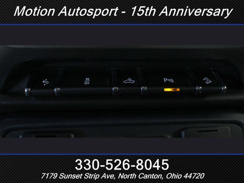 Used 2017 Chevrolet Silverado 1500 LTZ image 24