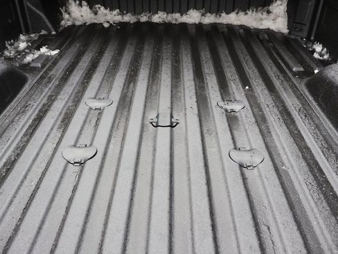 New 2026 Chevrolet Silverado 3500 W/T image 32