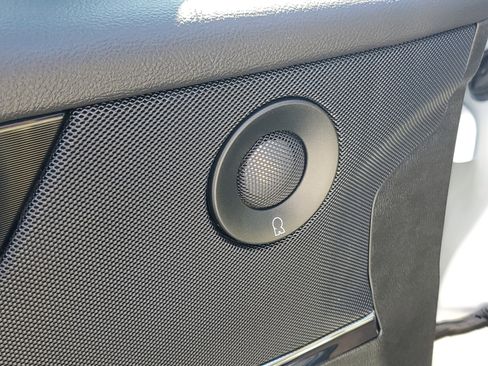 New 2026 Lincoln Corsair Reserve image 10