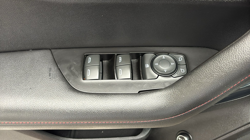 Used 2019 Chevrolet Blazer RS FWD image 14