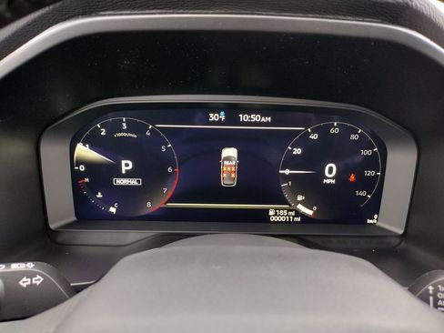 New 2026 Mitsubishi Outlander SE image 22