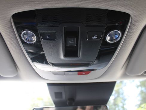 Certified 2023 Kia Sportage SX FWD image 58