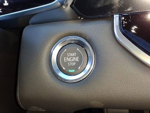 New 2026 GMC Canyon Elevation image 22