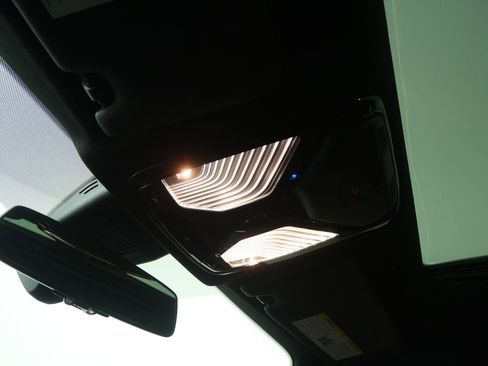 Certified 2023 BMW i4 eDrive35 image 23