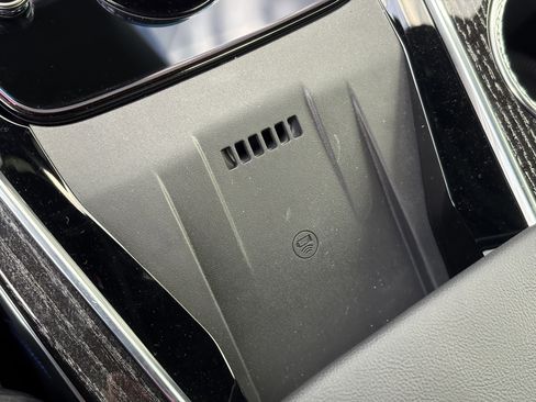 New 2026 Cadillac Escalade IQL Sport 1 image 31