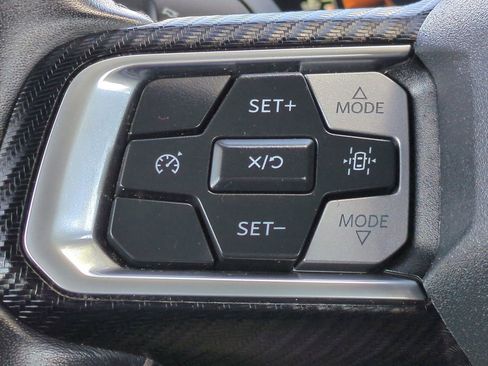 Certified 2024 Ford Mustang Premium image 24