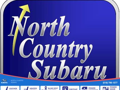 Used 2021 Subaru Crosstrek 2.5i Limited w/ Moonroof Package 2