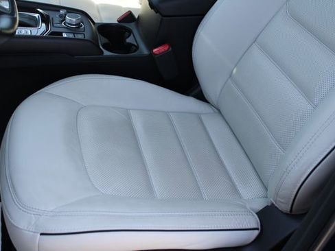 Used 2025 MAZDA CX-5 AWD 2.5 S image 11