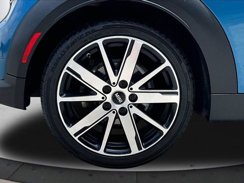 Used 2023 MINI Cooper S FWD image 34