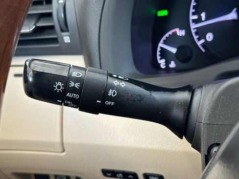 Used 2013 Lexus RX 350 AWD w/ Navigation Pkg image 33
