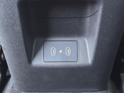 Used 2025 Hyundai Tucson SEL FWD image 26