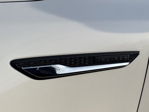 New 2026 MAZDA CX-90 3.3 Turbo w/ Premium Plus Pkg image 15