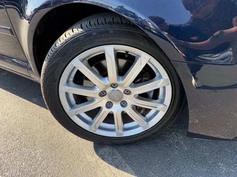 Used 2011 Audi A3 2.0T Premium Plus AWD/4WD image 52