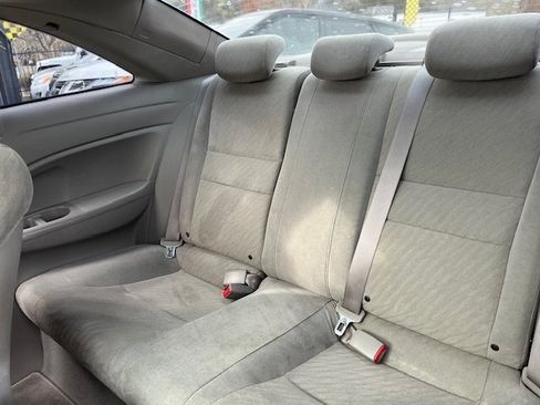 Used 2009 Honda Civic EX image 7