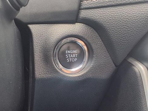 Certified 2025 Toyota RAV4 XLE AWD/4WD image 15