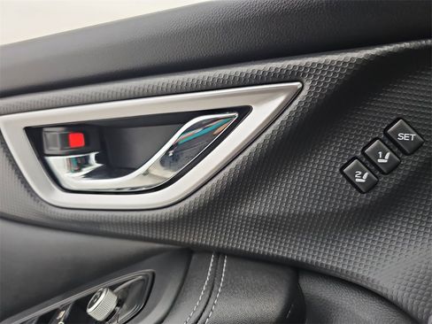Used 2019 Subaru Forester Touring w/ Popular Package #3 image 40