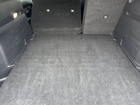 Used 2025 MAZDA CX-50 AWD 2.5 S w/ Preferred Package image 21