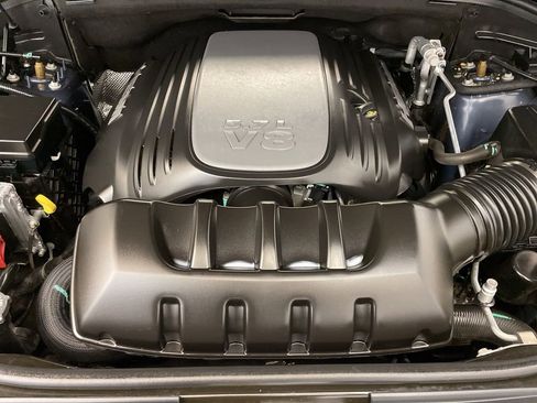Used 2020 Jeep Grand Cherokee High Altitude AWD/4WD image 32