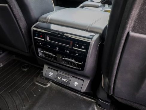 Used 2022 Acura MDX SH-AWD w/ Advance Package image 56