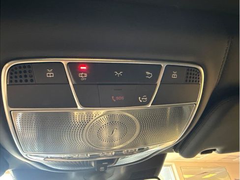 Used 2019 Mercedes-Benz Maybach S 560 4MATIC image 51