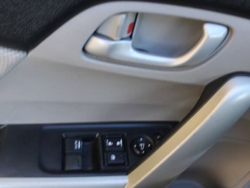 Used 2013 Honda Civic LX image 7