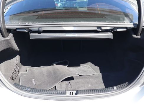 Used 2020 Mercedes-Benz C 300 Sedan image 27