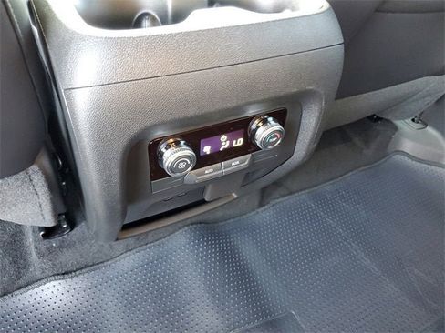 New 2025 GMC Acadia Elevation w/ Super Cruise Package image 16