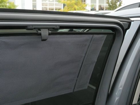 New 2026 Volkswagen Atlas SEL image 39