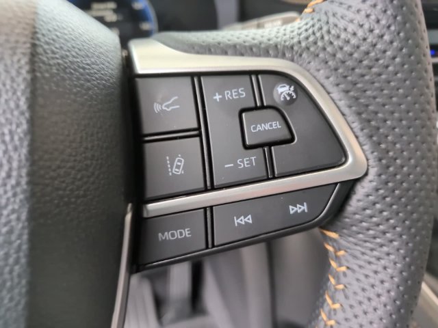 New 2026 Toyota Sienna XLE Woodland Edition AWD/4WD image 17