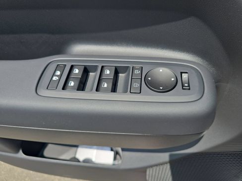 Used 2026 Hyundai Santa Fe SE FWD image 29