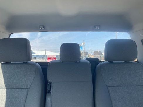 New 2025 Ford F350 XL w/ XL Chrome Package image 30