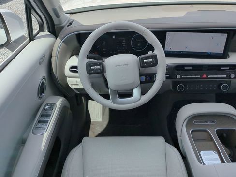 New 2026 Hyundai Palisade Limited image 20