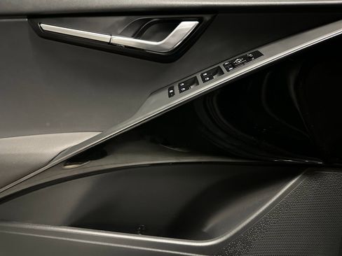 Used 2023 Kia Niro Wind image 10