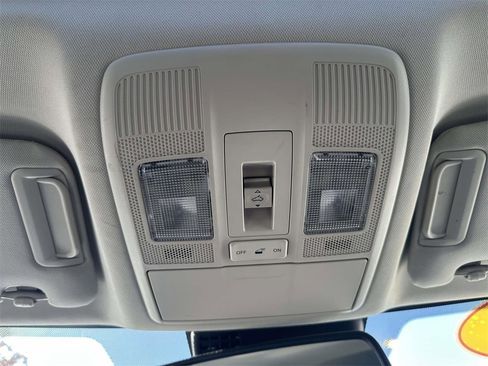 Used 2019 MAZDA CX-5 Touring image 21