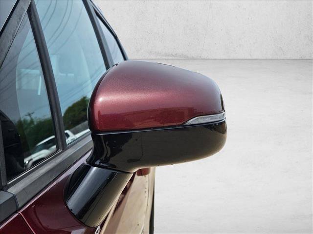 Used 2022 Kia Carnival LX FWD image 13