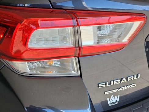 Used 2018 Subaru Crosstrek 2.0i Premium image 38