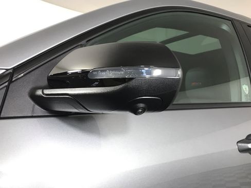 New 2026 Chevrolet Traverse Z71 w/ Driver Confidence Package image 4