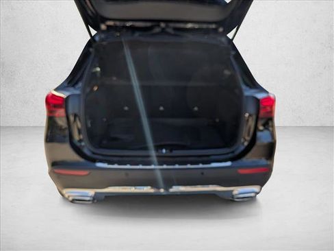 Used 2026 Mercedes-Benz GLA 250 image 6