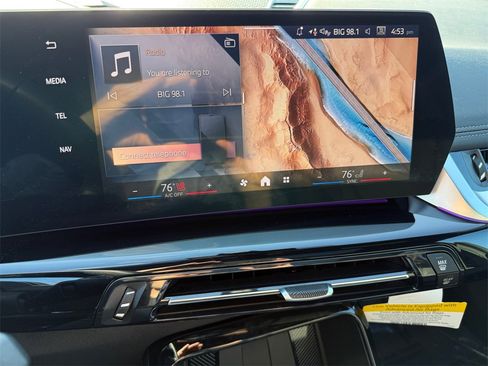 Certified 2026 BMW X1 xDrive28i image 20