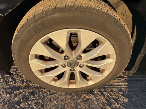 Used 2013 Honda Accord EX-L image 26