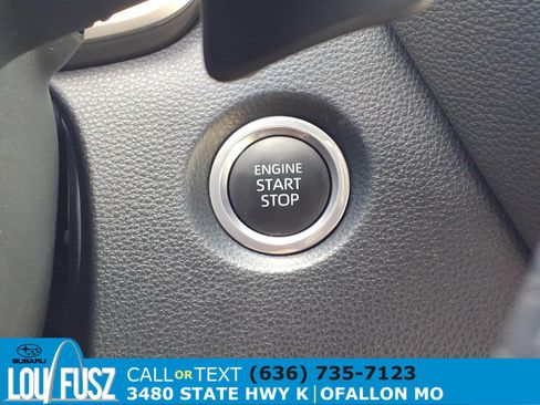 Used 2024 Toyota Corolla XSE FWD image 16
