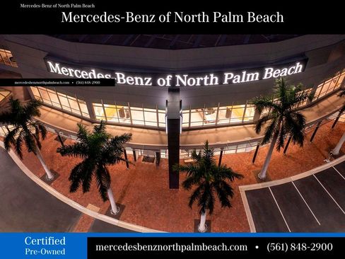 Used 2023 Mercedes-Benz E 350 4MATIC Sedan image 38